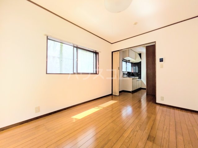 6/20 室内