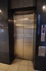 15/26 その他画像
