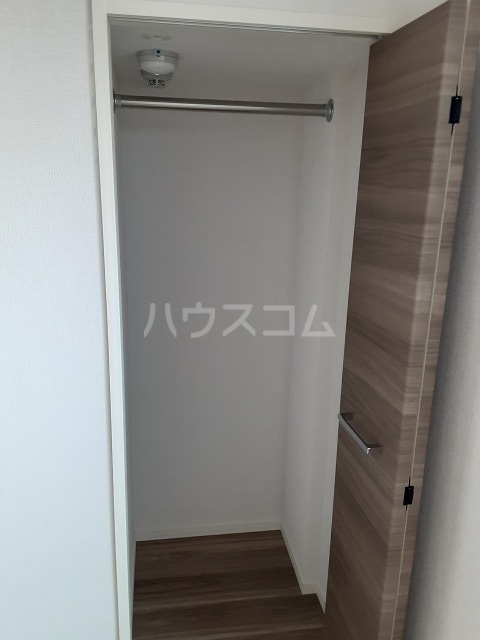 9/30 収納