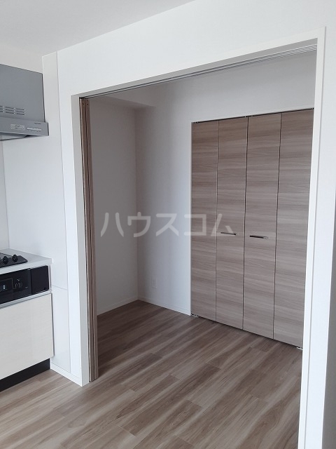 7/30 室内