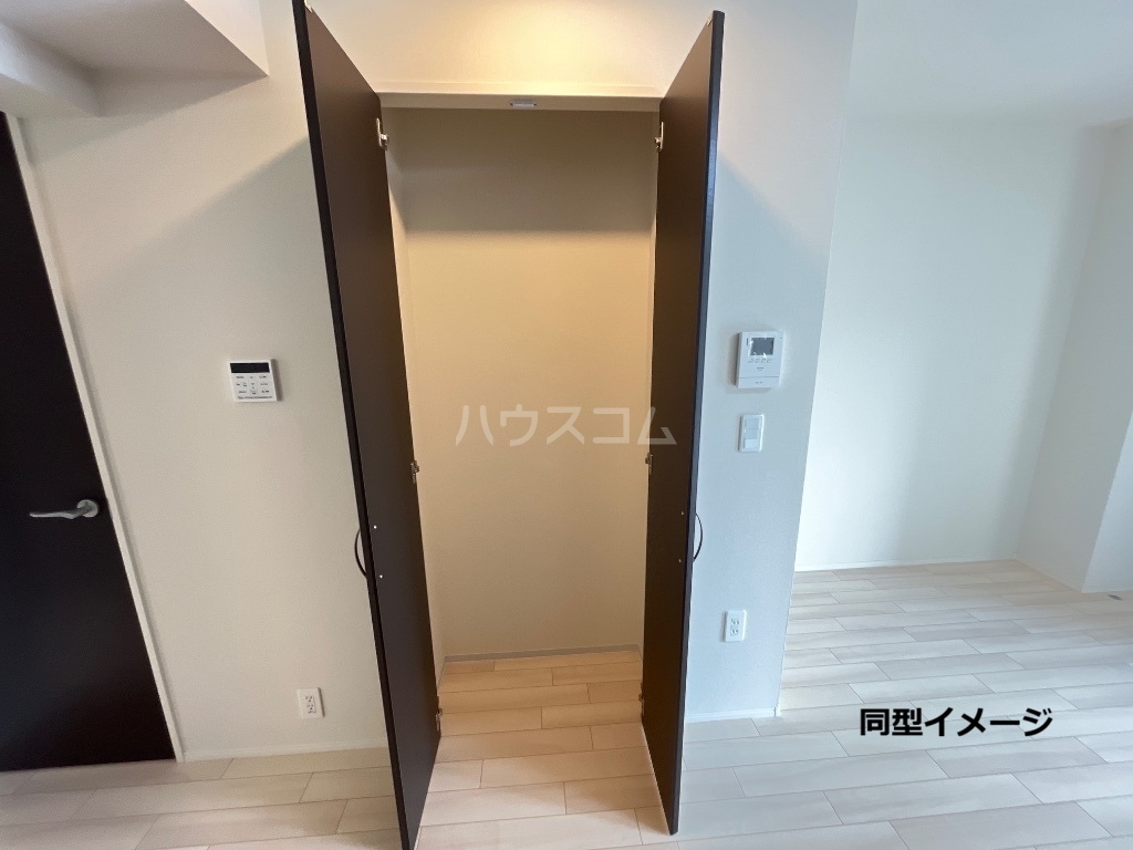 10/26 収納