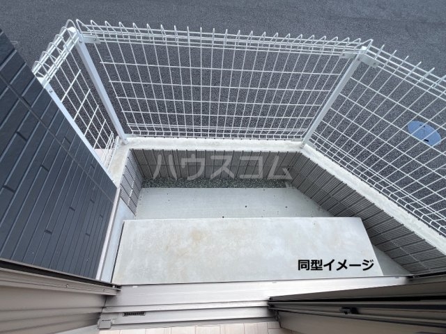 24/26 その他画像