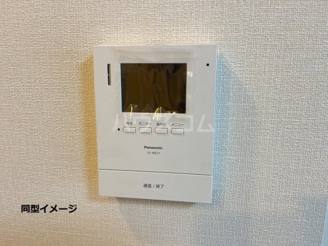22/26 その他画像