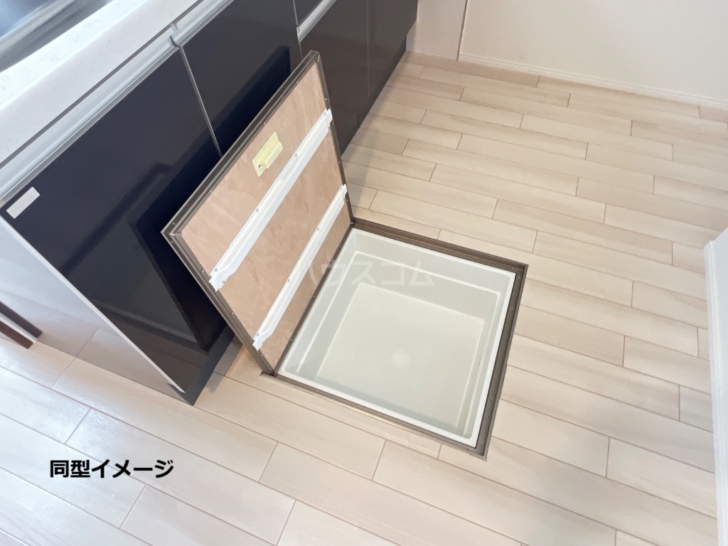 9/26 収納