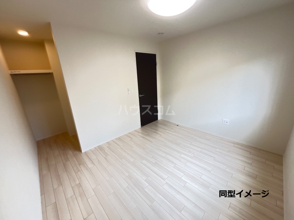 6/26 室内