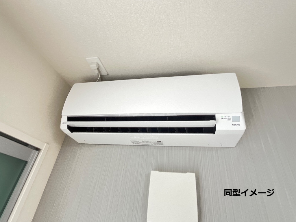 17/26 設備