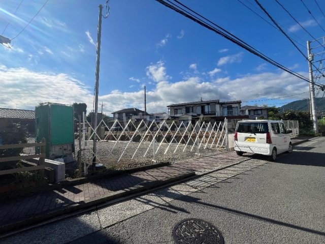 1/26 外観