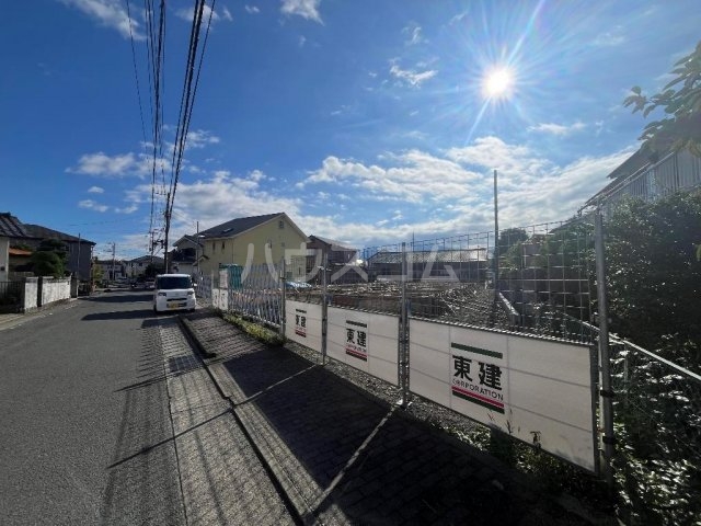 2/26 外観