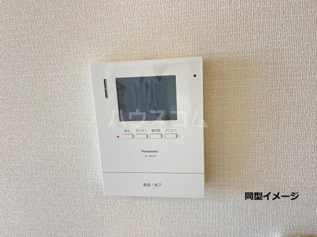 23/26 その他画像