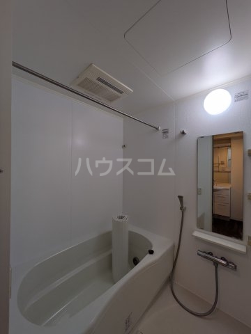 5/5 地図