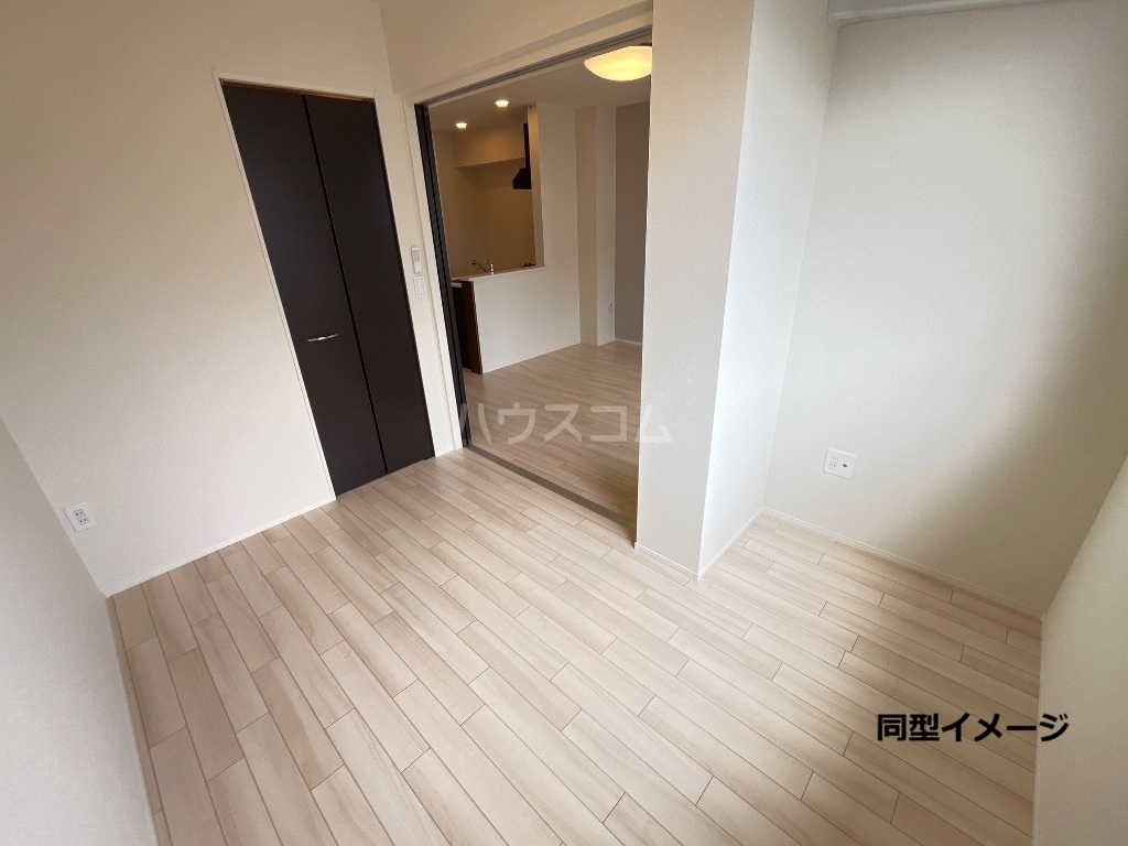 7/26 室内