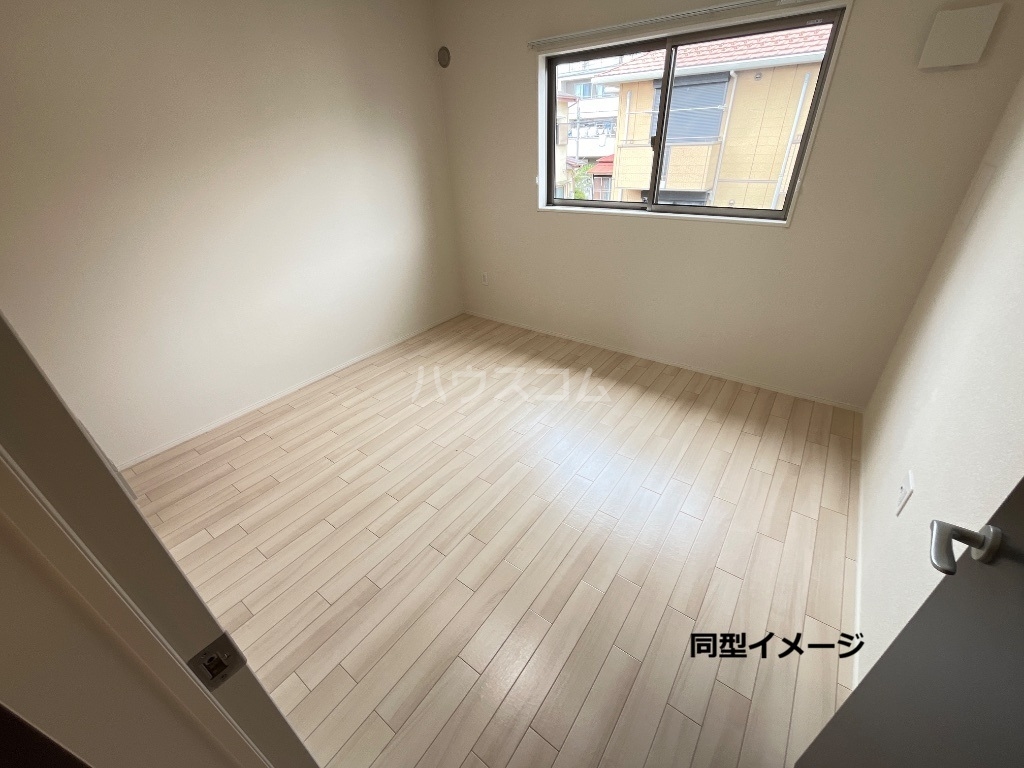8/26 室内