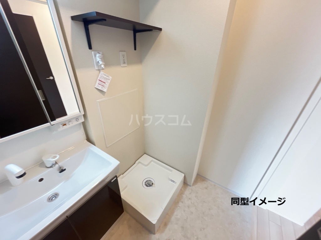 21/26 設備