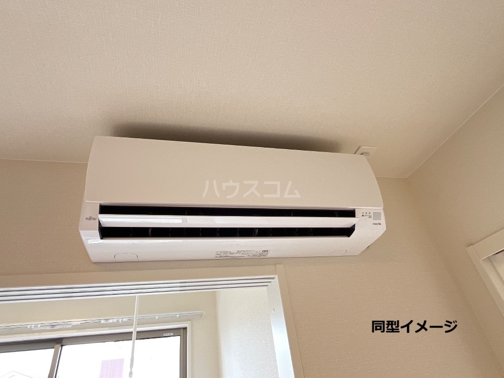 19/26 設備