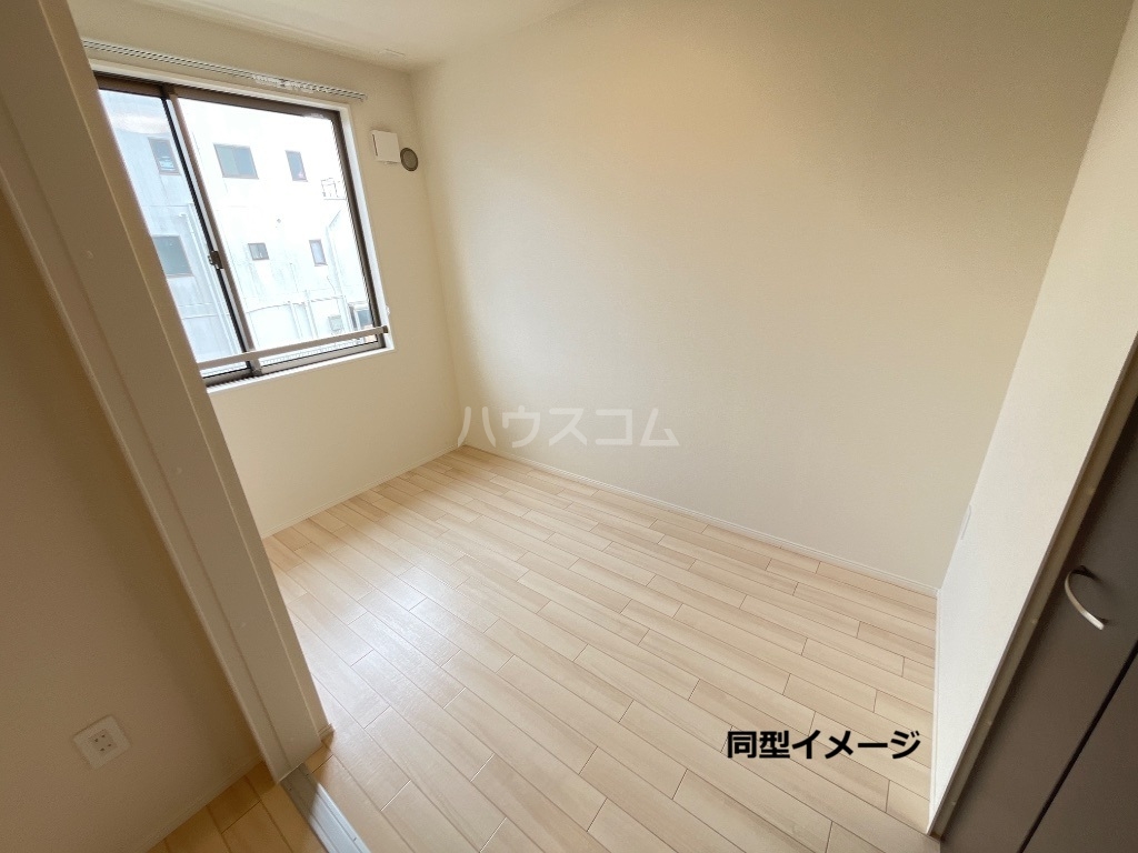 6/26 室内