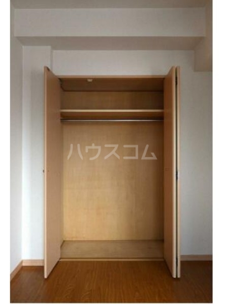 5/30 収納