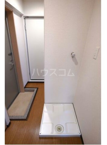 11/30 設備