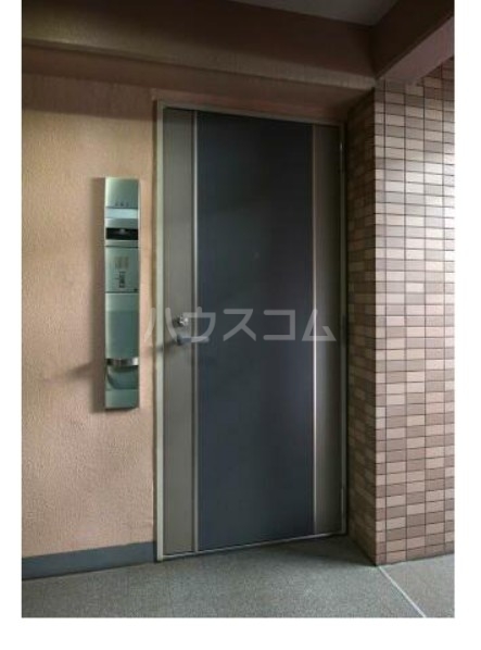 23/30 その他画像