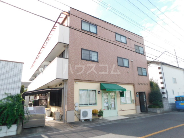 1/9 外観