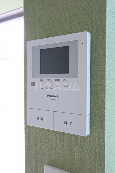 14/25 その他画像