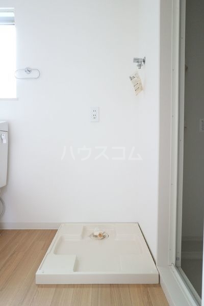 11/25 設備