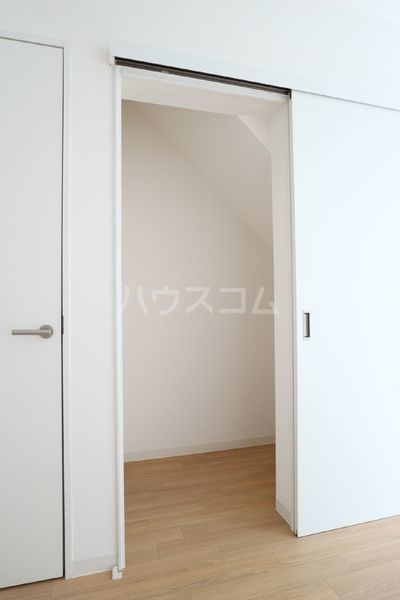 5/25 収納