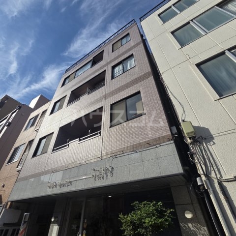 2/13 外観