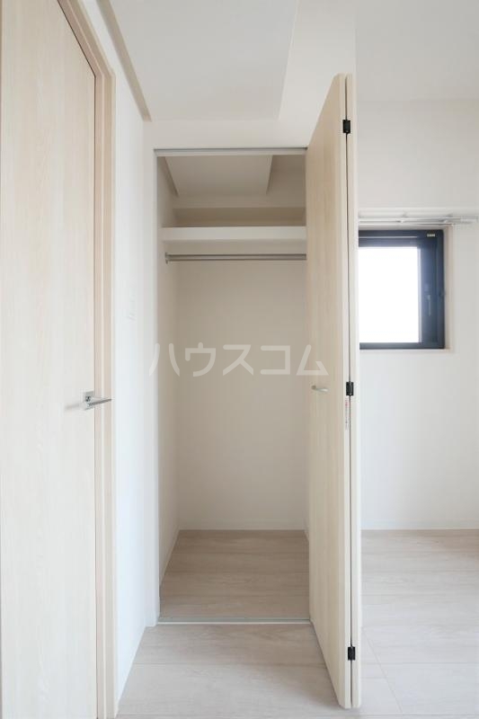 5/21 収納