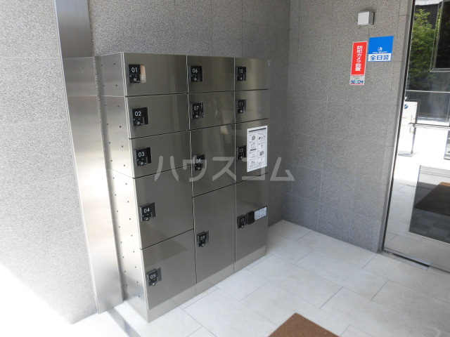 14/25 その他画像