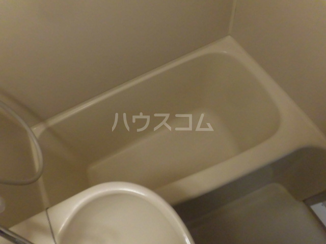 6/25 浴室