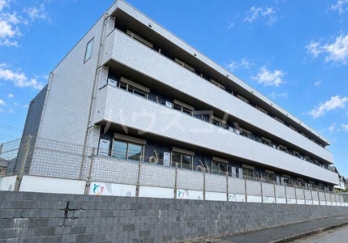 2/3 外観