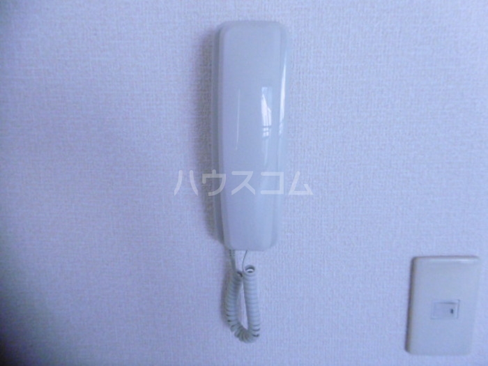 12/16 その他画像
