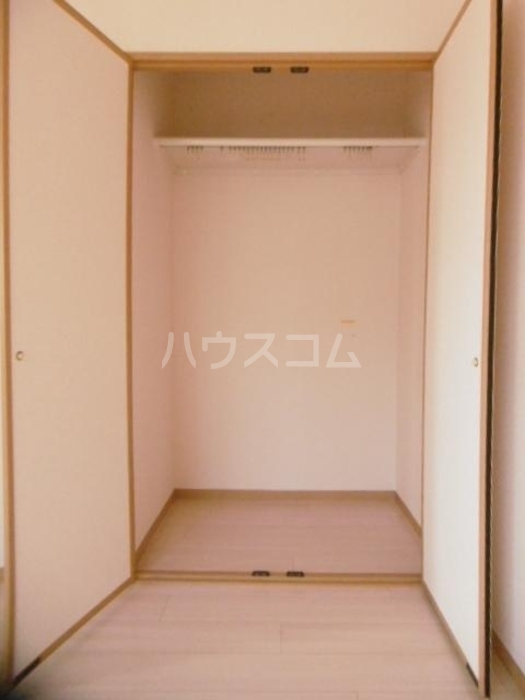 5/16 収納