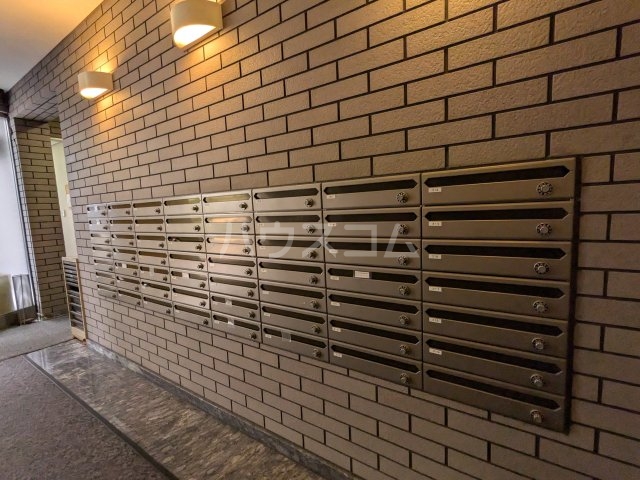 9/22 設備