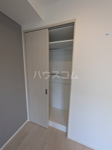 4/30 収納