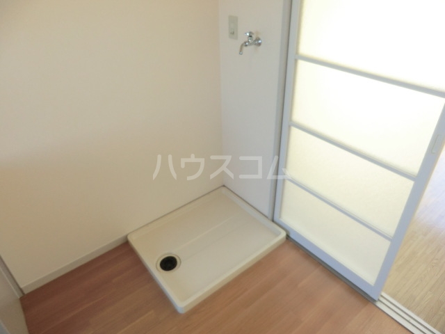 16/30 設備