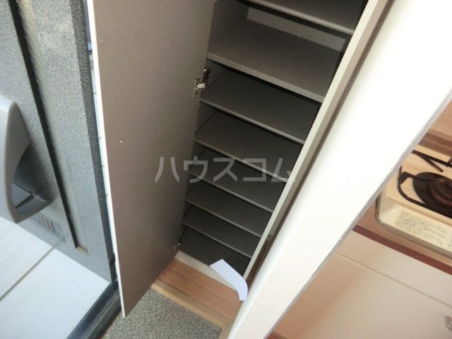8/30 収納