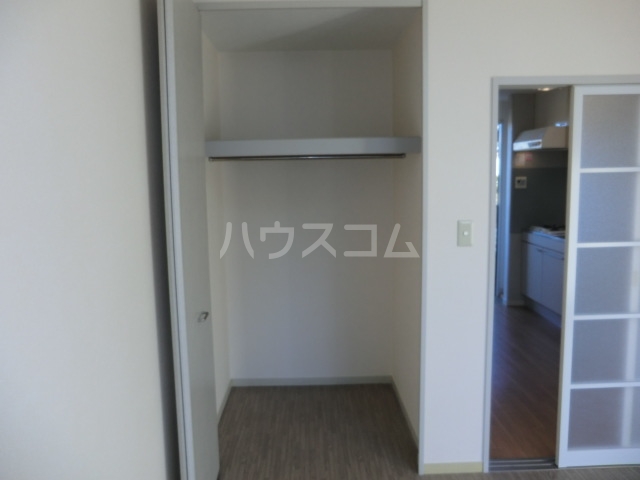 7/30 収納