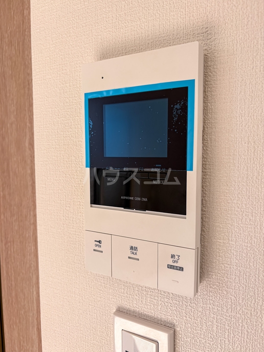 16/30 その他画像