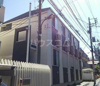 2/25 外観