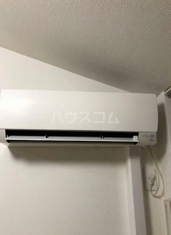 10/25 設備