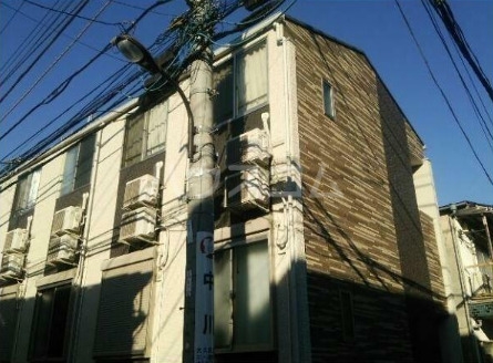1/25 外観