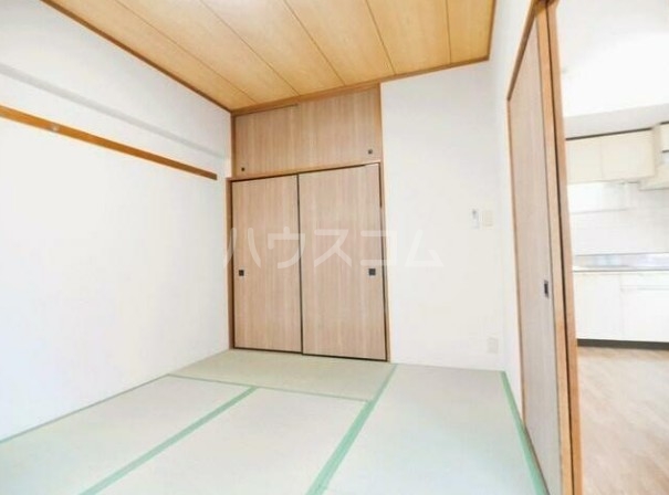 6/25 室内