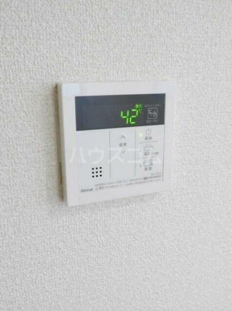 15/25 設備