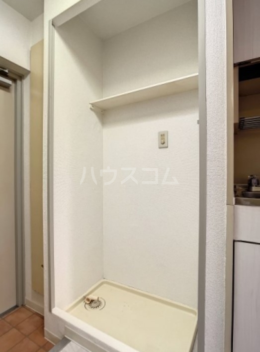 10/30 設備