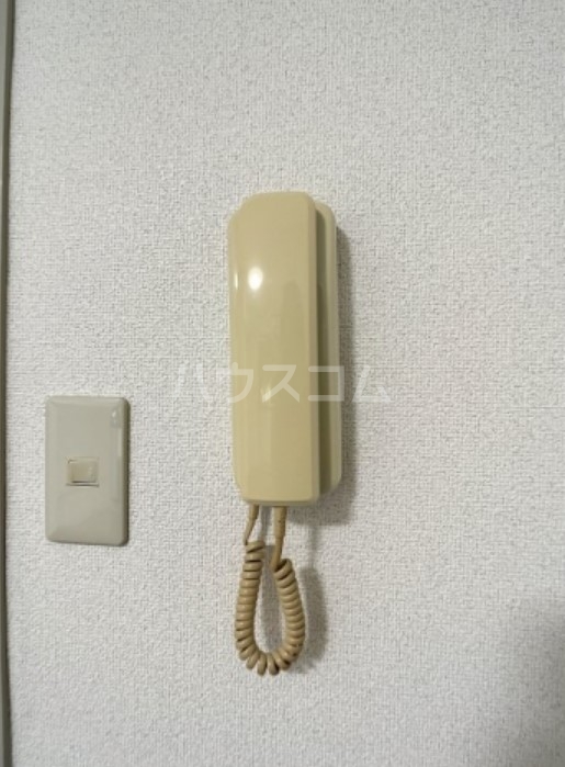 14/30 その他画像