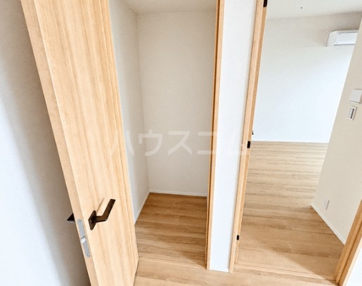 5/13 収納