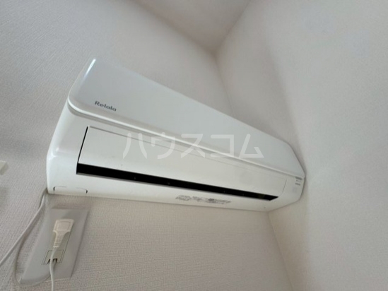 14/19 その他画像