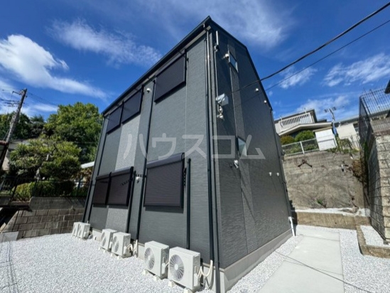 15/19 その他画像