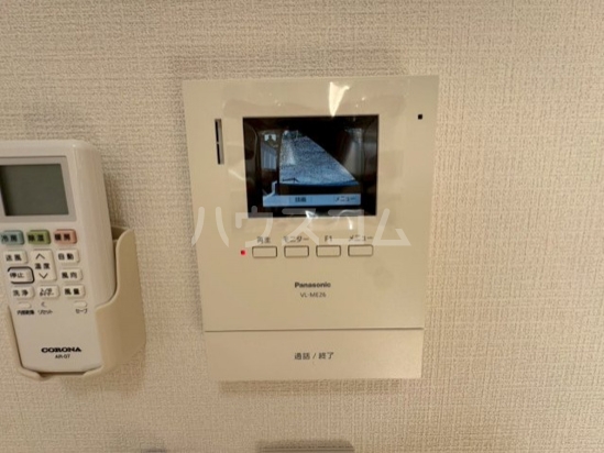 13/19 その他画像